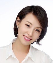 김연화 컨피던트스피치원장